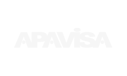 Apavisa Porcelánico
