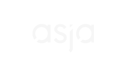 Asja Ambiente Italia