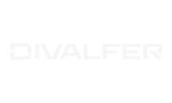 Divalfer