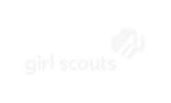 Girl Scouts of America
