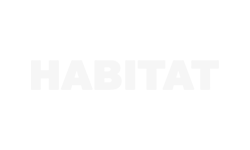 Habitat