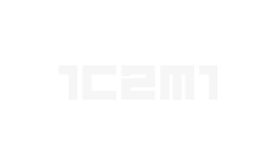 Icemi