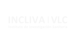 Instituto de Investigación Sanitaria