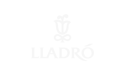 Lladró