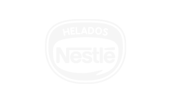 Nestlé