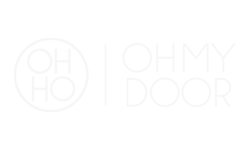 Oh My Door