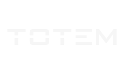 Totem