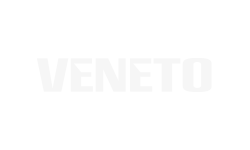 Veneto